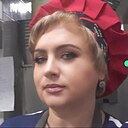 Знакомства: Елена, 53 года, Саратов