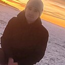 Знакомства: Александрович, 35 лет, Байкал