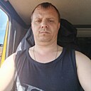 Знакомства: Дмитрий Тощев, 42 года, Бузулук