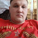 Знакомства: Андрей, 36 лет, Междуреченск