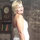 Знакомства: Татьяна, 54 года, Глубокое