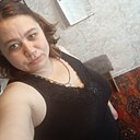 Знакомства: Лера, 32 года, Караганда