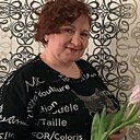 Знакомства: Ольга, 54 года, Екатеринбург