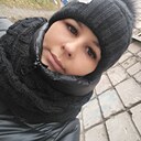 Знакомства: Екатерина, 29 лет, Рубцовск