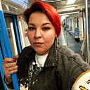 Знакомства: Дарья, 36 лет, Борисоглебск