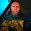 Знакомства: Виталий, 33 года, Кулунда