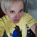 Знакомства: Katerina, 38 лет, Санкт-Петербург