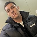 Знакомства: Дmитрий, 26 лет, Пермь