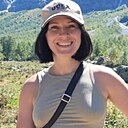 Знакомства: Настя, 27 лет, Минеральные Воды