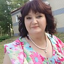 Знакомства: Татьяна, 56 лет, Верхняя Салда