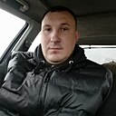 Знакомства: Виктор, 34 года, Мозырь