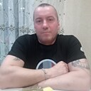 Знакомства: Андрей, 45 лет, Собинка