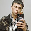 Знакомства: Ник, 35 лет, Мегион