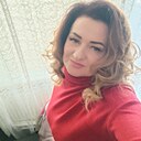 Знакомства: Татьяна, 56 лет, Познань