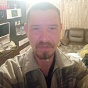 Знакомства: Сергей, 41 год, Калачинск