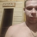 Знакомства: Вован, 25 лет, Сковородино