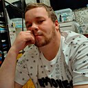 Знакомства: Артём, 31 год, Канск