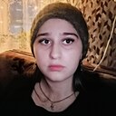 Знакомства: Виктория, 19 лет, Лесосибирск