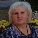 Знакомства: Ольга, 54 года, Старый Оскол
