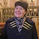 Знакомства: Людмила, 67 лет, Десногорск