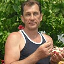 Знакомства: Вячеслав, 53 года, Пенза