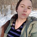 Знакомства: Надежда, 21 год, Михайлов