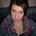 Знакомства: Света, 45 лет, Верхнедвинск