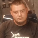 Знакомства: Leon, 38 лет, Измаил