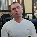 Знакомства: Николай, 48 лет, Каменское