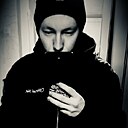 Знакомства: Аркадий, 24 года, Караганда