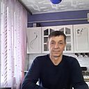Знакомства: Альберт, 57 лет, Балашов