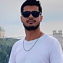 Знакомства: Rk, 25 лет, Курск