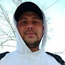 Знакомства: Vladislav, 35 лет, Братск