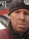 Знакомства: Александи, 41 год, Междуреченск