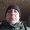 Знакомства: Валерий, 39 лет, Копыль