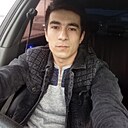 Знакомства: Дима, 29 лет, Струнино