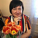 Знакомства: Елена, 58 лет, Белгород