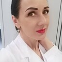 Знакомства: Ирина, 41 год, Гродно