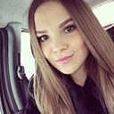 Знакомства: Екатерина, 34 года, Ангарск