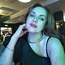 Знакомства: Светлана, 48 лет, Пермь