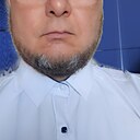 Знакомства: Andrei, 41 год, Черемхово