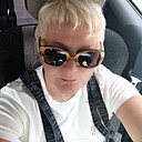 Знакомства: Наталья, 58 лет, Анастасиевская