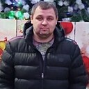 Знакомства: Андрей, 39 лет, Торез