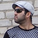 Знакомства: Владимир, 44 года, Тихорецк