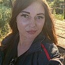 Знакомства: Евгения, 31 год, Находка