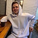 Знакомства: Николай, 26 лет, Краснодар