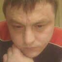 Знакомства: Саша, 37 лет, Чебоксары
