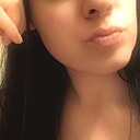 Знакомства: Elya, 36 лет, Калининград