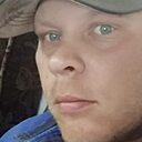 Знакомства: Александр, 38 лет, Ужур