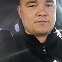 Знакомства: Михаил, 31 год, Йошкар-Ола